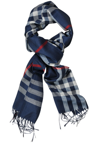 burberry scarf nz