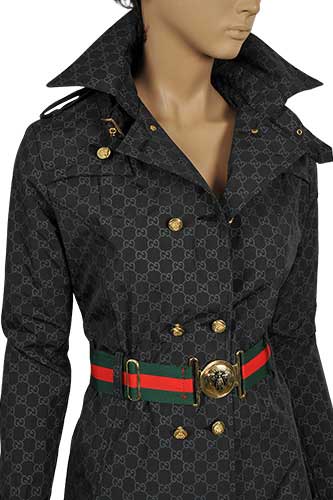 gucci coat sale