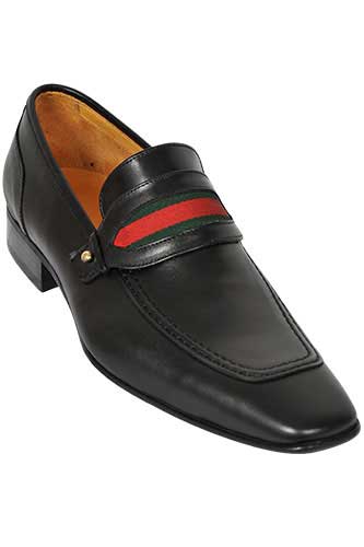 gucci shoes dress