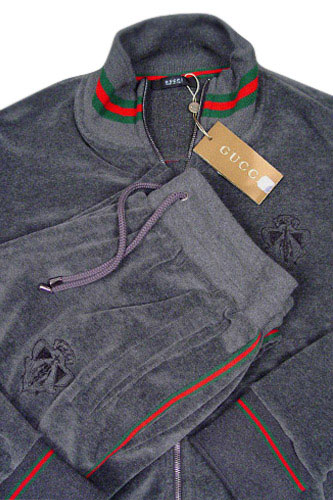 polo t blouse design
