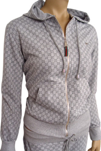 burberry hoodie womens silver