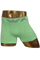 Mens Designer Clothes | EMPORIO ARMANI Boxers With Elastic Waist For Men #50 View 1