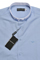 Mens Designer Clothes | EMPORIO ARMANI Men's Dress Shirt #220 View 6