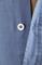Mens Designer Clothes | ARMANI JEANS Men's Button Down Shirt #257 View 9