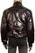 Mens Designer Clothes | EMPORIO ARMANI Warm Winter Jacket #51 View 2