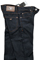 Mens Designer Clothes | EMPORIO ARMANI Men's Classic Jeans #112 View 1