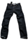Mens Designer Clothes | EMPORIO ARMANI Men's Classic Jeans #112 View 2