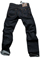 Mens Designer Clothes | EMPORIO ARMANI Men's Classic Jeans #112 View 3