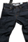 Mens Designer Clothes | EMPORIO ARMANI Men's Classic Jeans #112 View 4