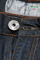 Mens Designer Clothes | EMPORIO ARMANI Men's Classic Jeans #112 View 5