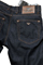 Mens Designer Clothes | EMPORIO ARMANI Men's Classic Jeans #112 View 6