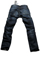 Mens Designer Clothes | EMPORIO ARMANI Men’s Jeans #120 View 3