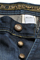 Mens Designer Clothes | EMPORIO ARMANI Men’s Jeans #120 View 7