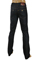 Mens Designer Clothes | ARMANI Jeans For Men In Navy Blue #123 View 3