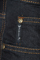 Mens Designer Clothes | ARMANI Jeans For Men In Navy Blue #123 View 6
