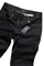 Mens Designer Clothes | ARMANI Jeans For Men In Navy Blue #123 View 8