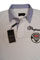 Mens Designer Clothes | EMPORIO ARMANI Cotton Mens Polo Shirt #148 View 10