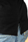 Mens Designer Clothes | EMPORIO ARMANI Men's Polo Shirt #191 View 4