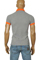Mens Designer Clothes | EMPORIO ARMANI Men’s Polo Shirt #195 View 3