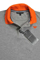 Mens Designer Clothes | EMPORIO ARMANI Men’s Polo Shirt #195 View 6