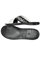 Designer Clothes Shoes | EMPORIO ARMANI Men's Leather Sandals #256 View 3