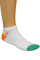 Mens Designer Clothes | HUGO BOSS Socks For Men #42 View 1
