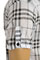 Mens Designer Clothes | BURBERRY Men's Short Sleeve Shirt#72 View 5