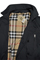 Mens Designer Clothes | BURBERRY Men's Double-Breasted Jacket #37 View 8
