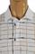 Mens Designer Clothes | BURBERRY Men's Polo Shirt #238 View 6