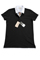 Mens Designer Clothes | BURBERRY Men's Polo Shirt #97 View 8