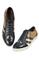 Designer Clothes Shoes | BURBERRY Men's Leather Sneaker Shoes #287 View 1