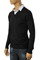 Mens Designer Clothes | BURBERRY Men's Sweater #118 View 1
