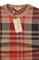 Mens Designer Clothes | BURBERRY Men's Round Neck Knitted Sweater #220 View 5