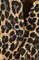 Mens Designer Clothes | ROBERTO CAVALLI Leopard Men's Dress Shirt #331 View 6