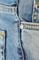 Mens Designer Clothes | JUST CAVALLI Men’s Fitted Jeans #101 View 10