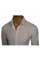 Mens Designer Clothes | DOLCE & GABBANA Dress Shirt #233 View 3