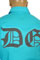 Mens Designer Clothes | DOLCE & GABBANA Men's Dress Shirt #25 View 6