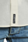 Mens Designer Clothes | DOLCE & GABBANA Men's Short Sleeve Shirt #404 View 7