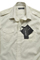 Mens Designer Clothes | DOLCE & GABBANA Men's Short Sleeve Shirt #404 View 8