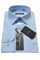 Mens Designer Clothes | DOLCE & GABBANA Men's Button Down Dress Shirt #437 View 8