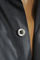 Mens Designer Clothes | DOLCE & GABBANA Men's Button Down Dress Shirt #436 View 6