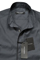 Mens Designer Clothes | DOLCE & GABBANA Men's Button Down Dress Shirt #436 View 7