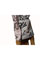 Mens Designer Clothes | DOLCE & GABBANA Dress Shirt With Buttons #218 View 3