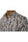 Mens Designer Clothes | DOLCE & GABBANA Dress Shirt With Buttons #218 View 7