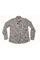 Mens Designer Clothes | DOLCE & GABBANA Dress Shirt With Buttons #218 View 8