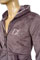 Mens Designer Clothes | DOLCE & GABBANA Mens Zip Up Hoodie/Jacket #299 View 4