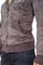 Mens Designer Clothes | DOLCE & GABBANA Mens Zip Up Hoodie/Jacket #299 View 5