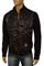 Mens Designer Clothes | DOLCE & GABBANA Jacket #243 View 1