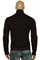 Mens Designer Clothes | DOLCE & GABBANA Jacket #243 View 2