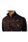 Mens Designer Clothes | DOLCE & GABBANA Jacket #243 View 3